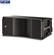 Loa FBT MYRA 214L 2